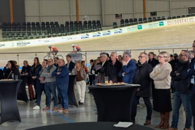 Agrandir l'image 3 sur 6, fenêtre modale