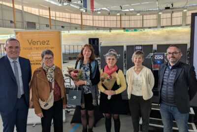 Agrandir l'image 4 sur 6, fenêtre modale