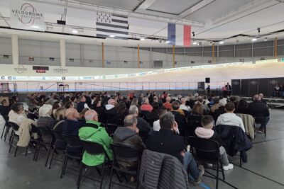 Agrandir l'image 1 sur 6, fenêtre modale