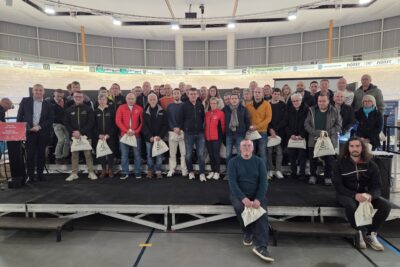 Agrandir l'image 4 sur 6, fenêtre modale