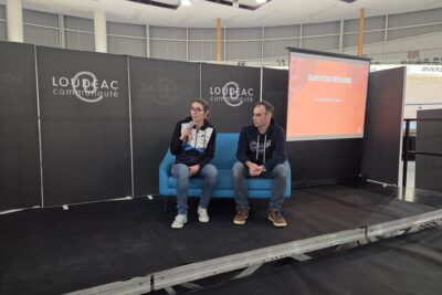 Agrandir l'image 2 sur 6, fenêtre modale