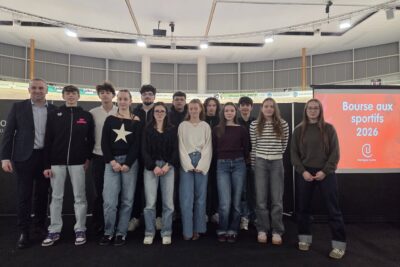 Agrandir l'image 5 sur 6, fenêtre modale