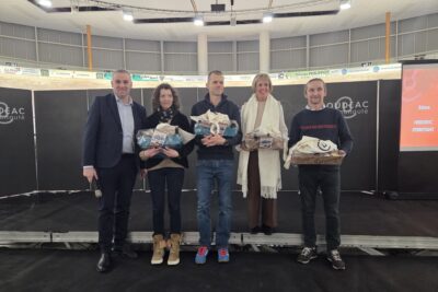 Agrandir l'image 3 sur 6, fenêtre modale