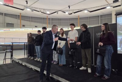 Agrandir l'image 6 sur 6, fenêtre modale