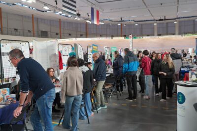 Agrandir l'image 3 sur 4, fenêtre modale