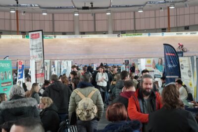 Agrandir l'image 1 sur 4, fenêtre modale