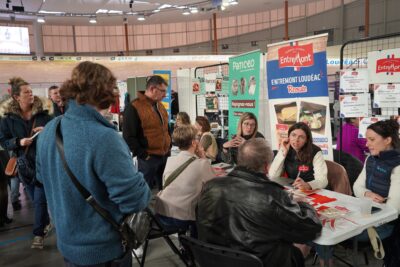 Agrandir l'image 2 sur 4, fenêtre modale