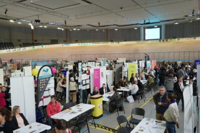 Agrandir l'image 4 sur 4, fenêtre modale