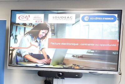 Agrandir l'image 1 sur 3, fenêtre modale